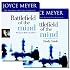 Battlefield of the Mind Winning The Battle in Your Mind Study Guide