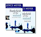 Joyce Meyers - Battlefield of the Mind, Winning the