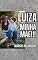 Livro Luiza, Minha Mãe!!!: Um Testemunho de Amor e Resiliência