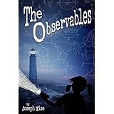 The Observables