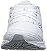 Saucony Women's Grid Momentum Walking Shoe