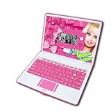barbie laptop price