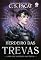 Livro Herdeiro das Trevas (Vol. 2 Ascensão das Trevas)
