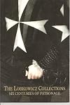 The Lobkowicz Collections: Six Centuries of Patronage