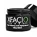 Best Anti Aging Serum. Organic Natural Wrinkle Cream Moisturizer with Retinol Day/Night Face Neck & Eye Lotion That Really Works. Rapid Repair Deep Firming Facial Care, with Collagen Building Matrixyl