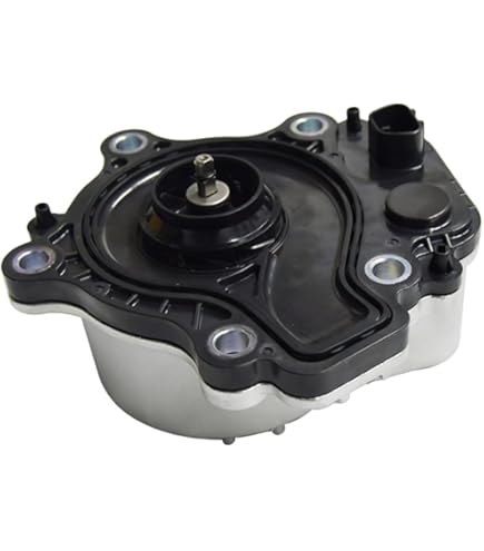 Amazon.com: 19200-5K0-A01 Electric Water Pump Assembly Compatible
