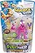GROSSERY GANG The Season 3 Action Figurine - Gooey Chewie