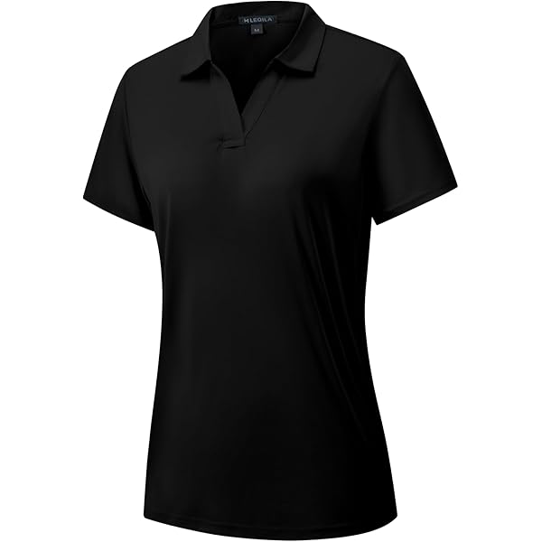 Men's Polo Dress Shirts 2024 Short Sleeve Casual Business