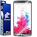 ArmorSuit MilitaryShield Screen Protector for LG G3 - [Max Coverage] Anti-Bubble HD Clear Film