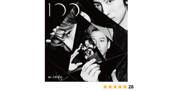 W Inds 100 Amazon Com Music W Inds 100 Amazon Com Music