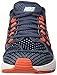 NIKE Men's Air Zoom Vomero 11 Running Shoes