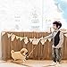 Walking Balloons Dog Animals Walking Balloon Set Kids Pet Dogs Birthday Party Supplies Animal Theme Balloons Toys Baby Puppy Air Walkers Gift Party Decorations 10 Pack
