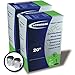 2 x Schwalbe Inner Tubes - 20