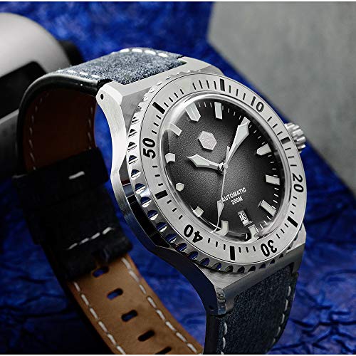 San-Martin-2020-New-Automatic-Stainless-Steel-Dive-Mens-Watches-200m-Waterproof-Mechanical-Diving-Wrist-Watch-for-Male-Men