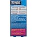 Monistat Care Vaginal Health Test | pH Test | Test Before You Treat | 2 Swabs