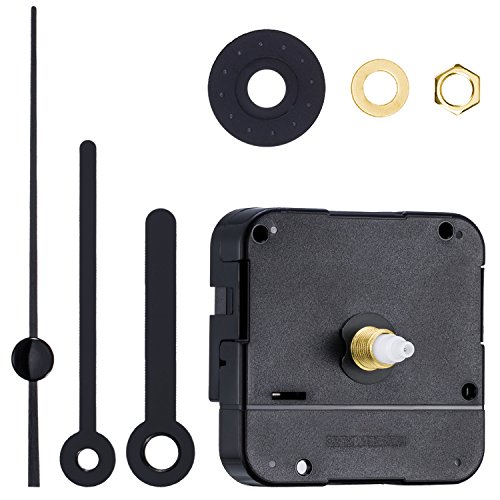 3 Mudder+Movement+Maximum+Thickness+Length