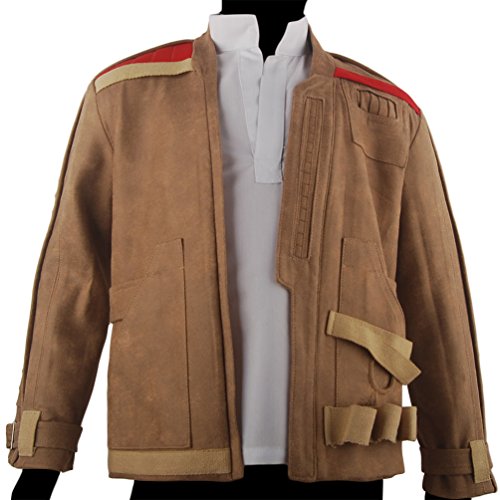 Pilot Finn Jacket - Childs