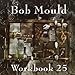 Workbook 25 (2CD)