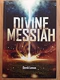 Divine Messiah