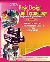 Excellent Creative Arts for Primary Schools: Activity Book 6