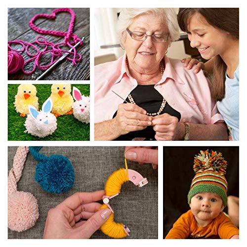 5 Mind+My+Thread+Acrylic+Tapestry