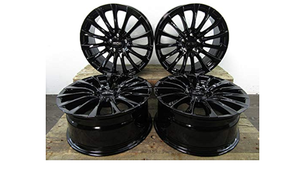 Mercedes A 176 AMG B Cl CLA C 205 S 213 GLA S Vito 639 ...