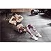 Reebok Ab Wedge