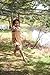 Little Adventures Woodland Princess Dress Up Costume for Girls (X-Large 7-9) - Machine Washable Child Pretend Play and Party Dress with No Glitter