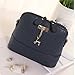 Women Large Shoulder Bag Handbag Cross-body Bags Cheap Colors for Girl by TOPUNDER ZI