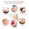 10-Piece-Slim-Patch-Belly-Fat-Burner-Tighten-Slimming-Wonder-Patch-All-Natural-Ultimate-Body-Wrap-Weight-Loss-Fat-Burner-and-Cellulite-Removal 10 Piece Slim Patch, Belly Fat Burner, Tighten Slimming Wonder Patch, All Natural Ultimate Body Wrap Weight Loss Fat…
