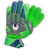 uhlsport-Tensiongreen-Soft-SF-Guantes-de-Portero-Hombre