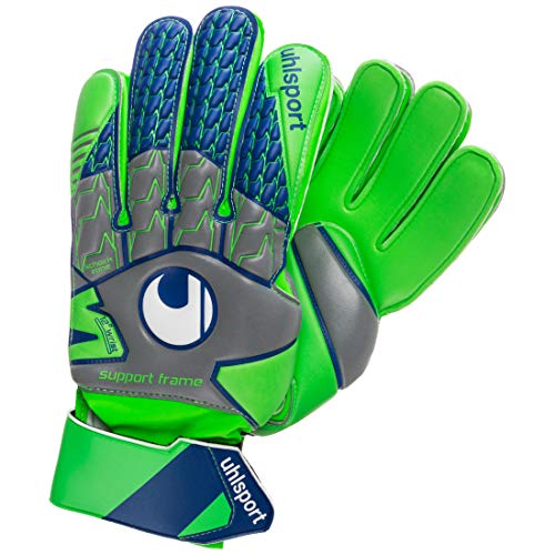 uhlsport-Tensiongreen-Soft-SF-Guantes-de-Portero-Hombre