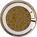 Campbell's Chunky Soup, Grilled Chicken & Sausage Gumbo, 15.25 oz. (Pack of 8)