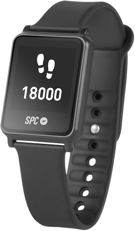 SPC Smartee Training-Smartband de 1.28