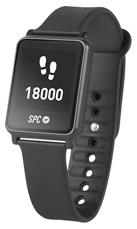 SPC Smartee Training-Smartband de 1.28