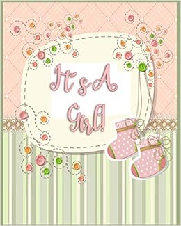 amazon registration for baby shower