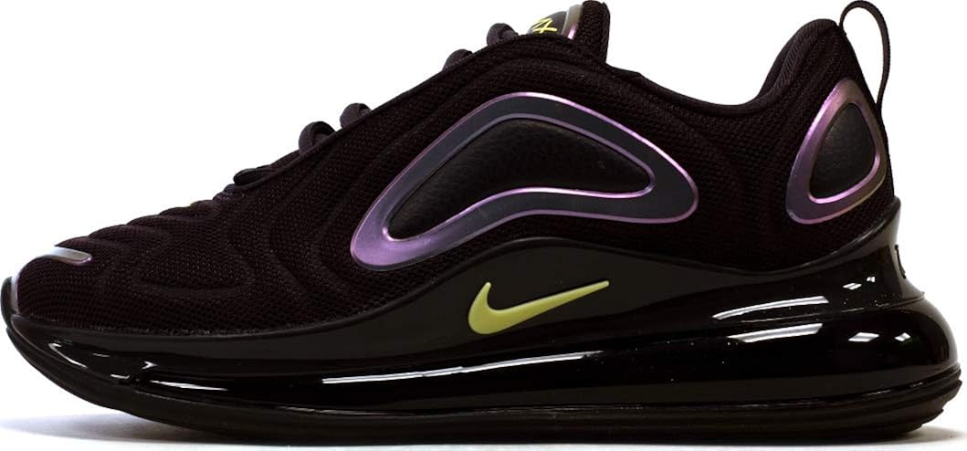nike 720 price