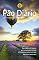 Livro Pão Diário volume 25 - Capa paisagem: Uma meditação para cada dia do ano