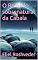 Livro O Reinado sobrenatural da Cabala (Cabala e esoterismo Livro 6)