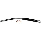 Dorman H36847 Brake Hydraulic Hose Compatible with Select Models