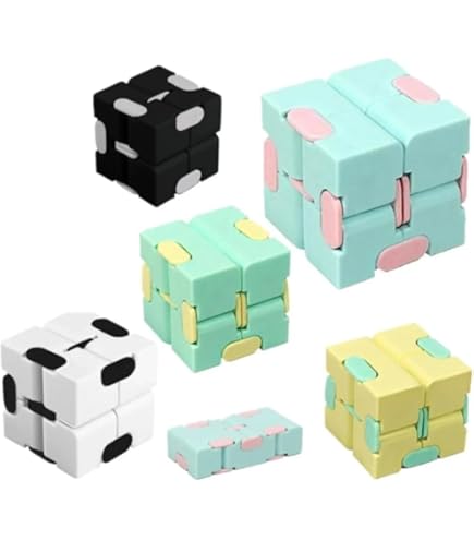 Needoh Needoh Mello Mallo - Brinquedo Sensorial Com Recheio De