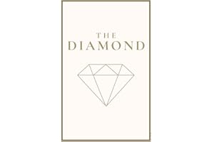 The Diamond: A Pocket Devotional