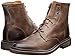 FRYE Men's James Lace Up Boot