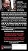 Carte Blanche: The New James Bond Novel (007 James Bond)