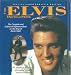The Elvis Encylopedia: Special Commemorative Edition by 