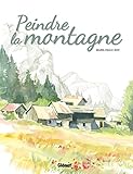 Peindre la montagne by 