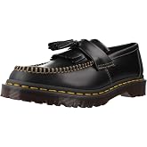 Dr. Martens Unisex-Adult Adrian Ben Loafers