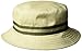 Kangol Stripe Lahinch - Cardinal/XL Bucket Hat