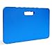 Gardzen Garden Kneeling Pad - for Gardening, Baby Bath, Yoga, Pilates, Exercise, 18
