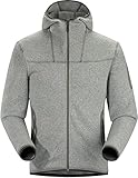 Arcteryx Covert Hoody - Men's